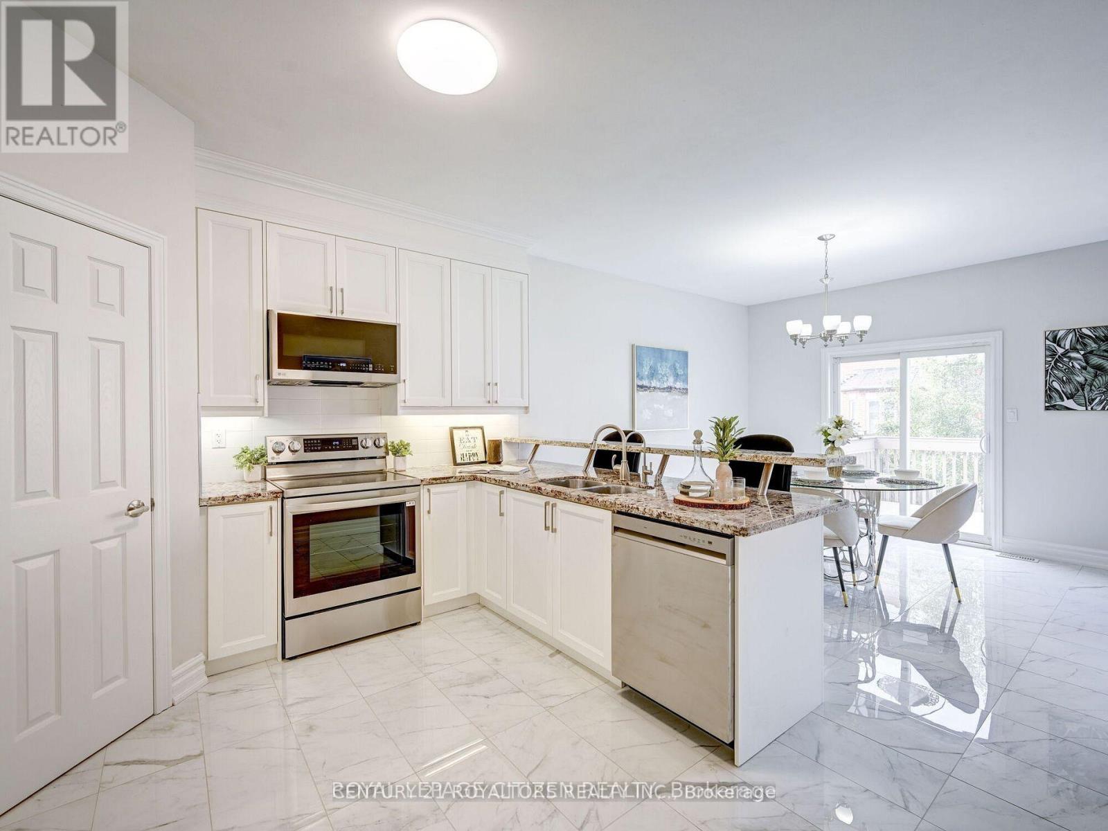 86 Game Creek Crescent, Brampton, Ontario  L7A 0J3 - Photo 10 - W12758830