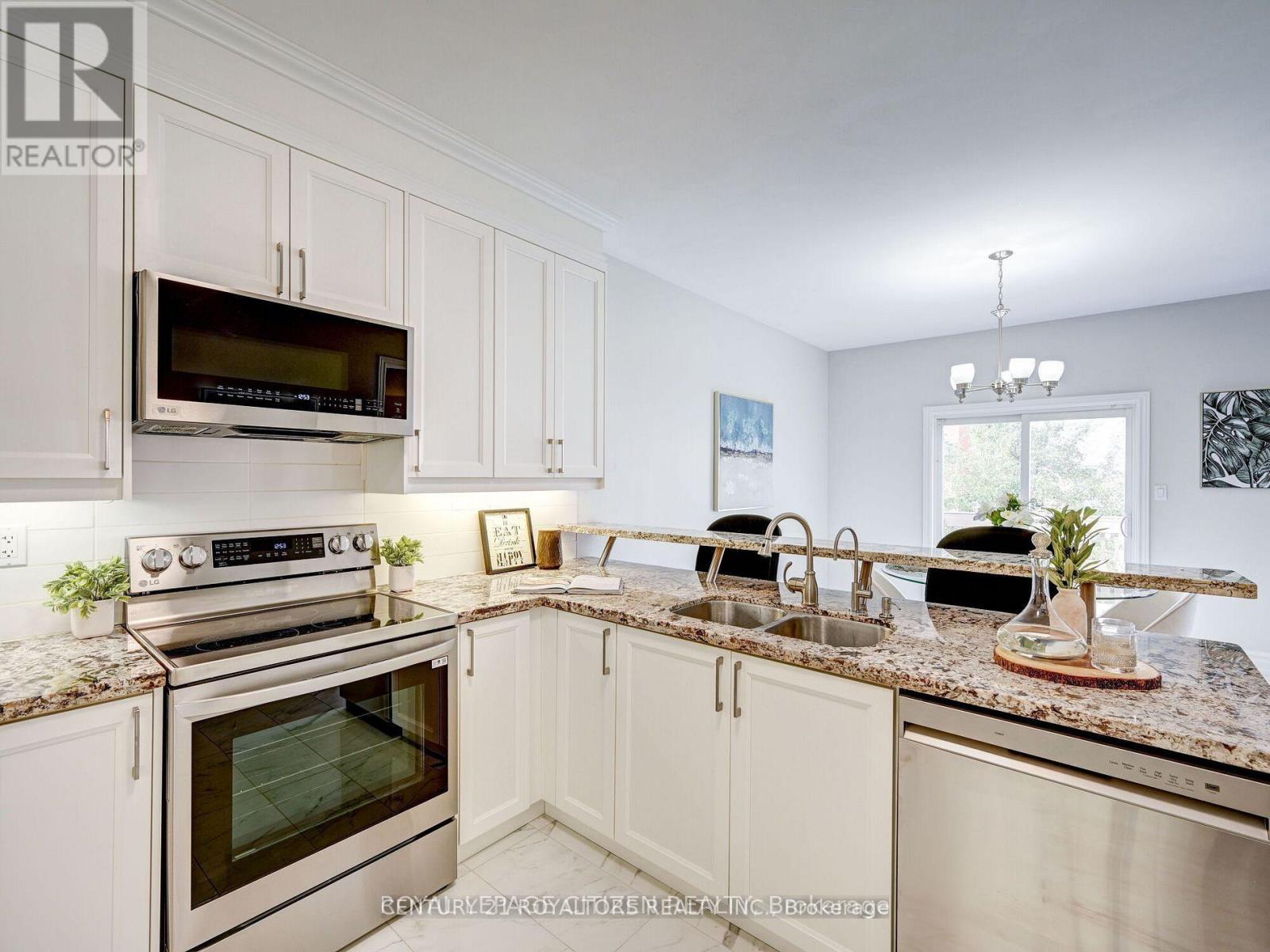 86 Game Creek Crescent, Brampton, Ontario  L7A 0J3 - Photo 12 - W12758830