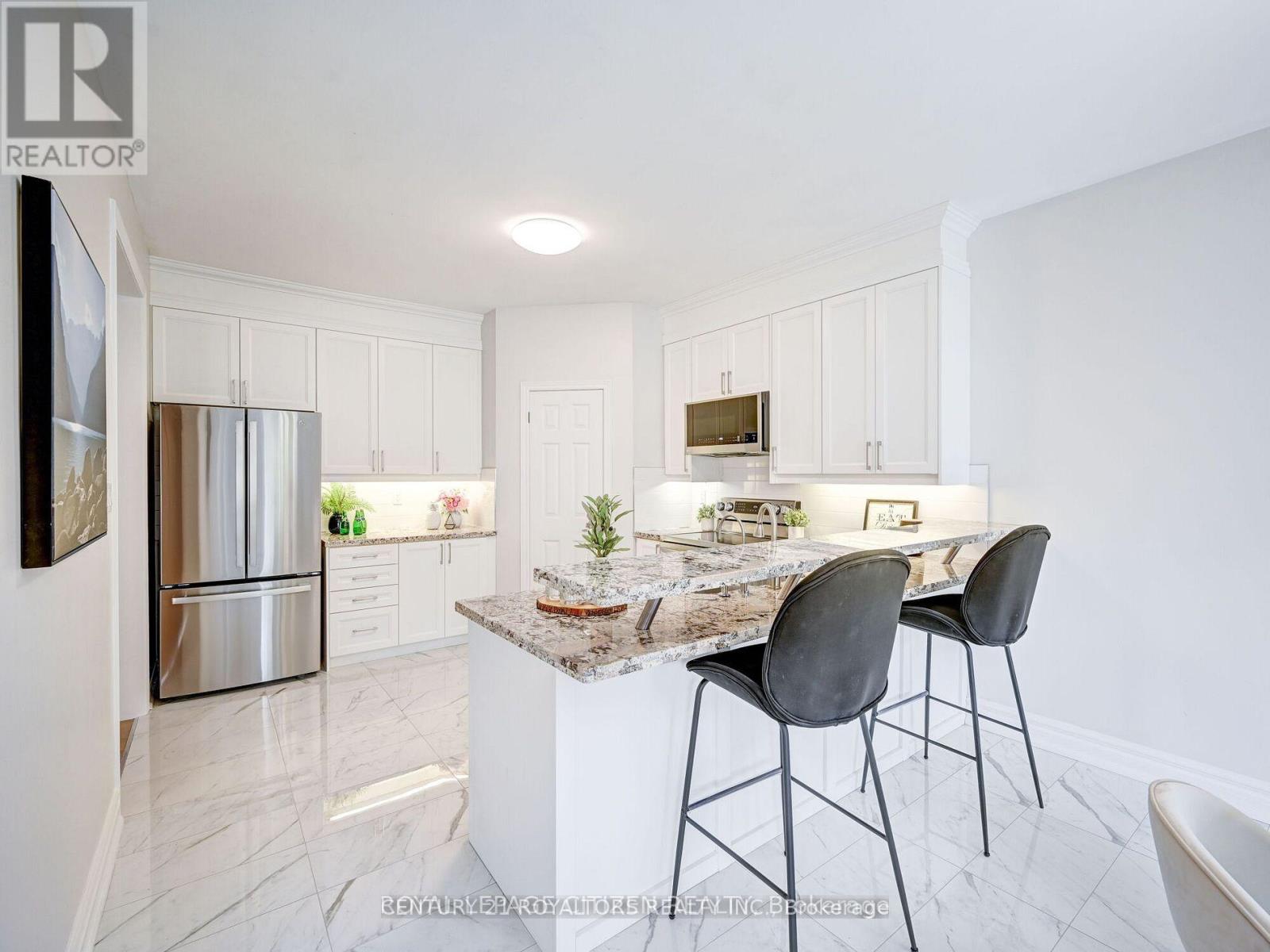 86 Game Creek Crescent, Brampton, Ontario  L7A 0J3 - Photo 13 - W12758830