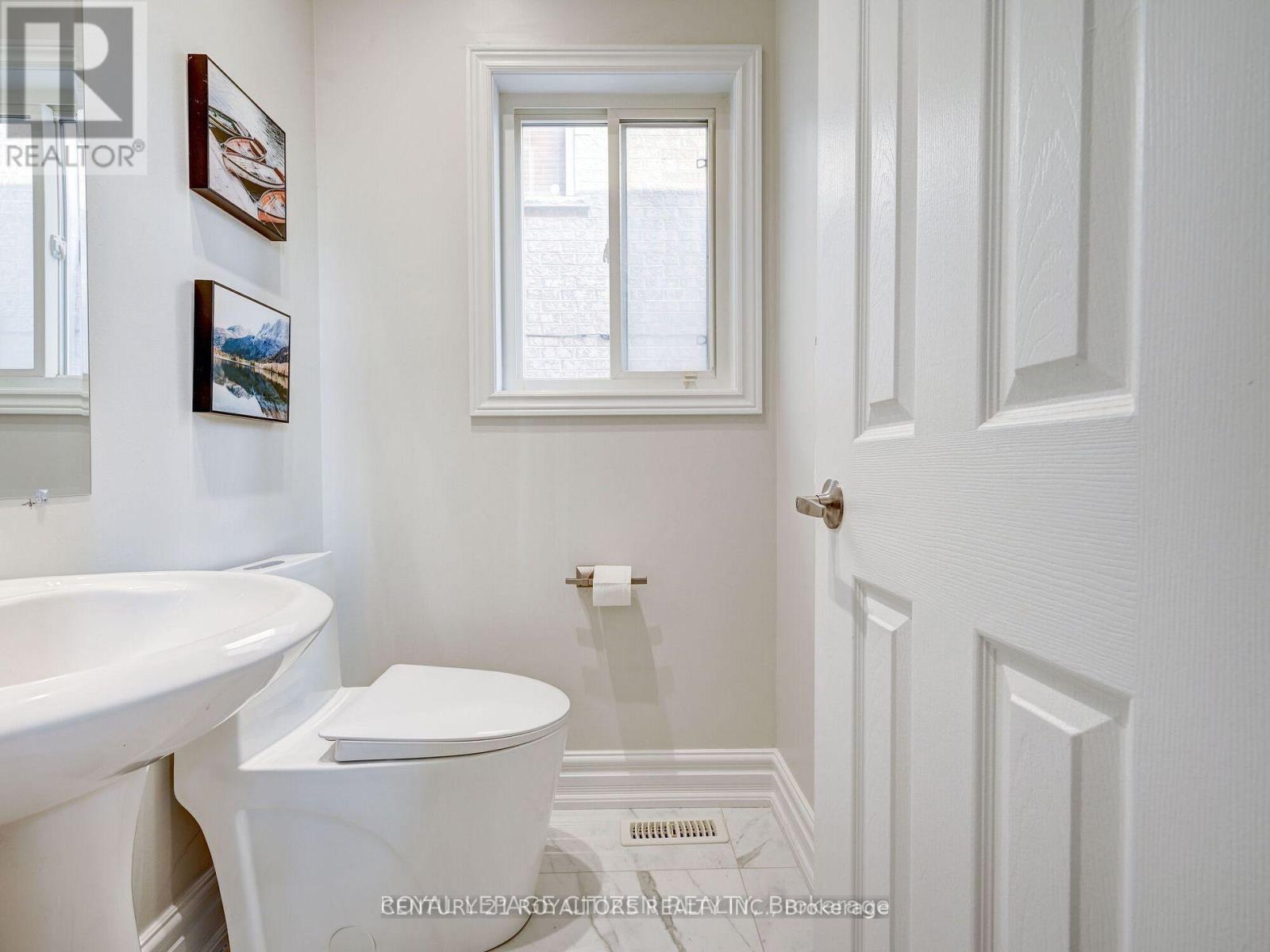 86 Game Creek Crescent, Brampton, Ontario  L7A 0J3 - Photo 15 - W12758830