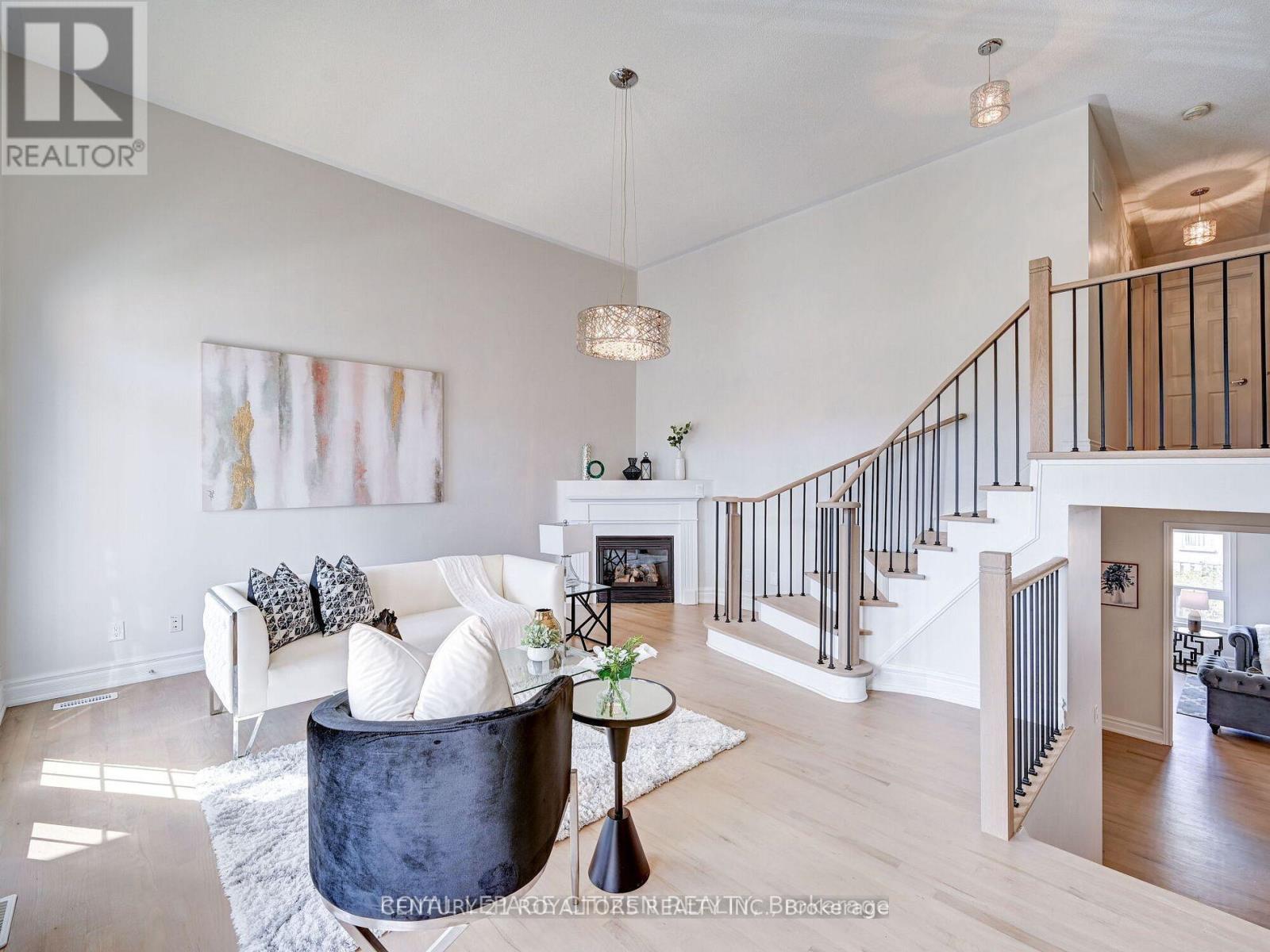 86 Game Creek Crescent, Brampton, Ontario  L7A 0J3 - Photo 16 - W12758830