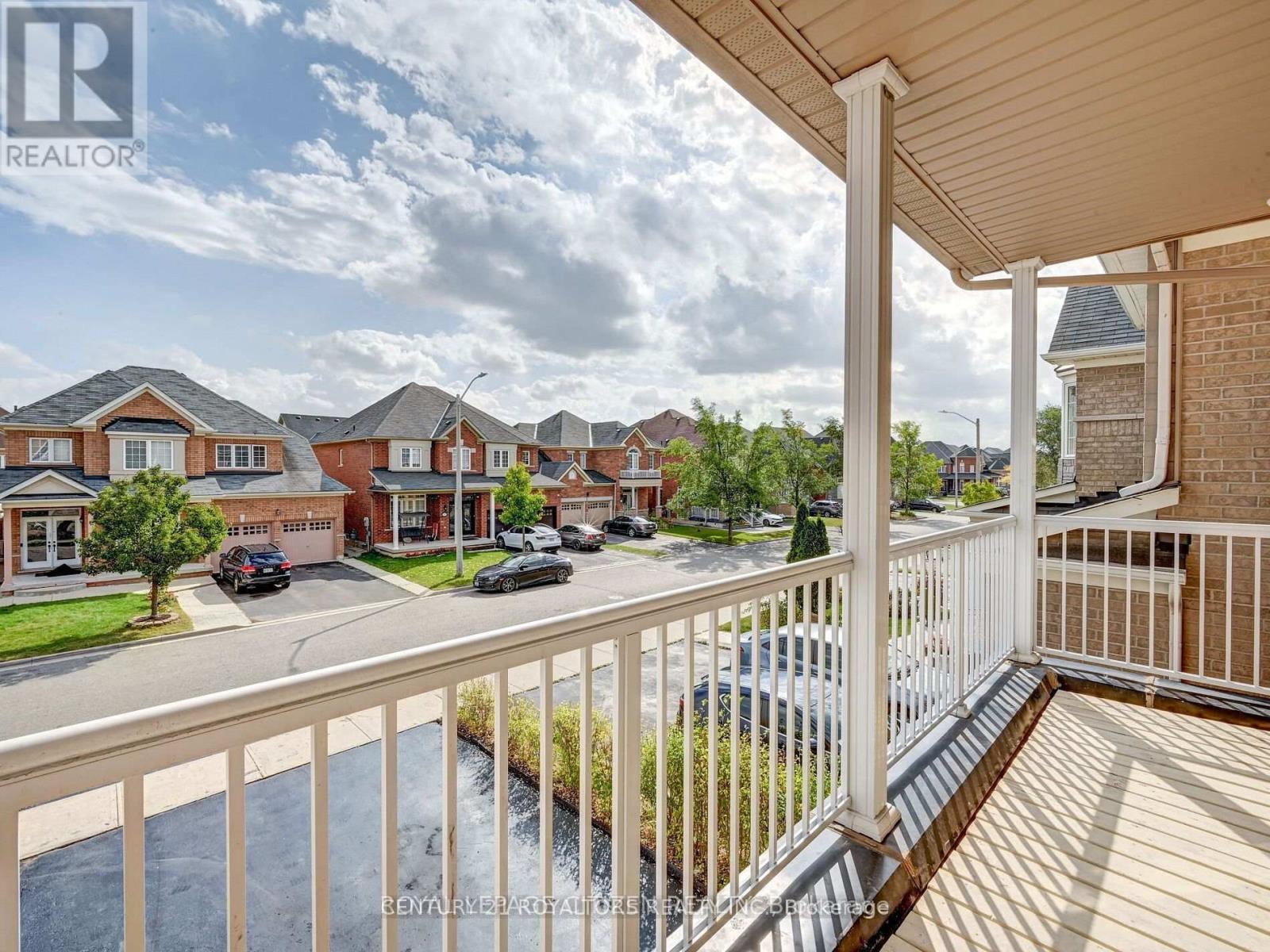 86 Game Creek Crescent, Brampton, Ontario  L7A 0J3 - Photo 20 - W12758830