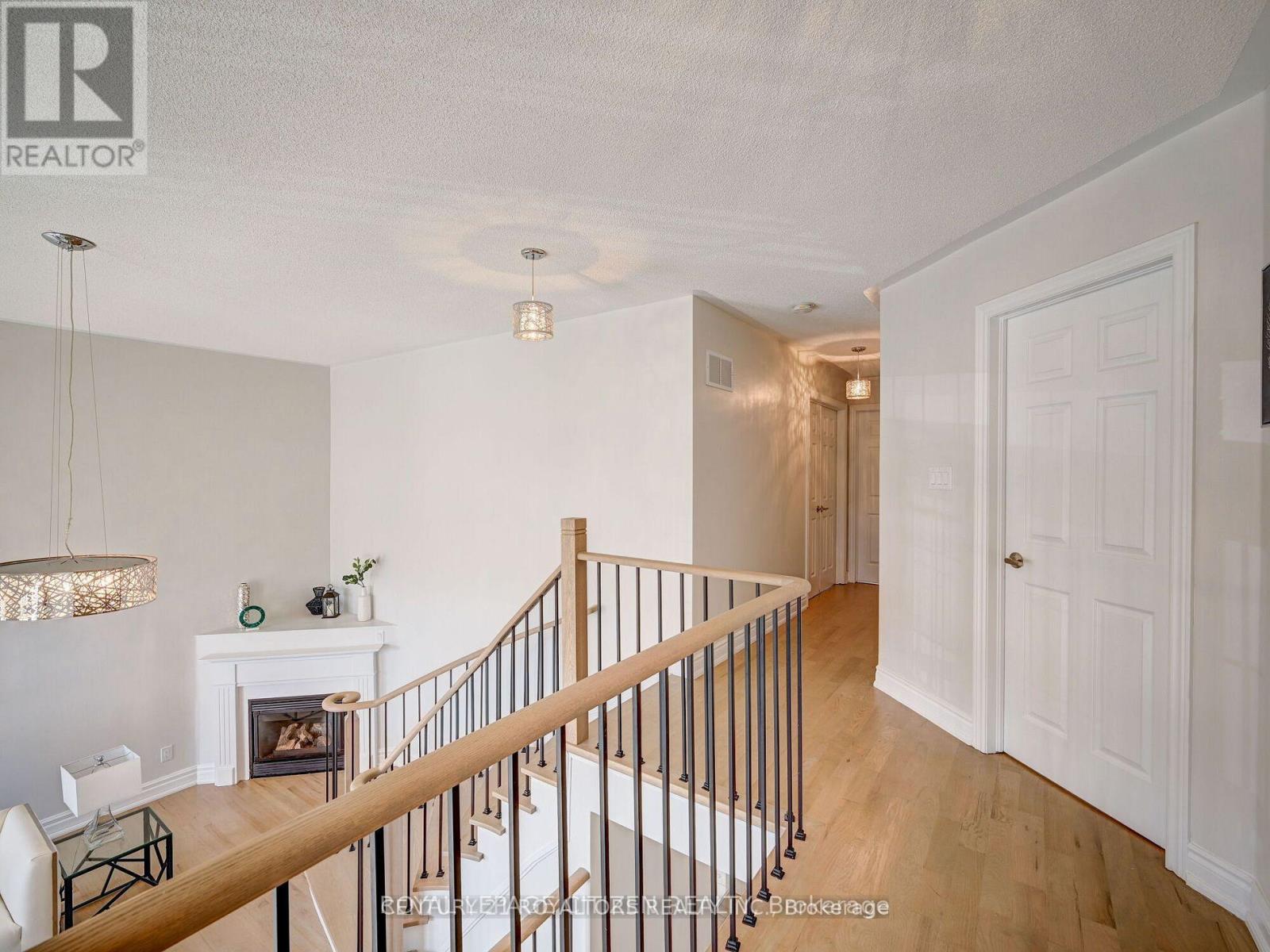 86 Game Creek Crescent, Brampton, Ontario  L7A 0J3 - Photo 21 - W12758830