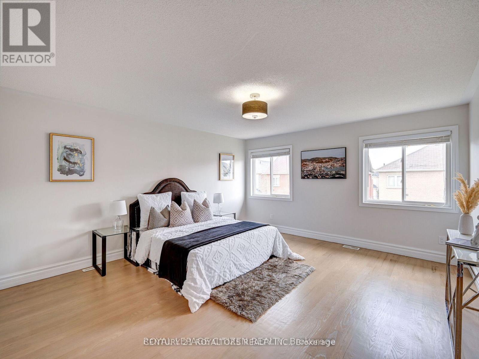 86 Game Creek Crescent, Brampton, Ontario  L7A 0J3 - Photo 22 - W12758830