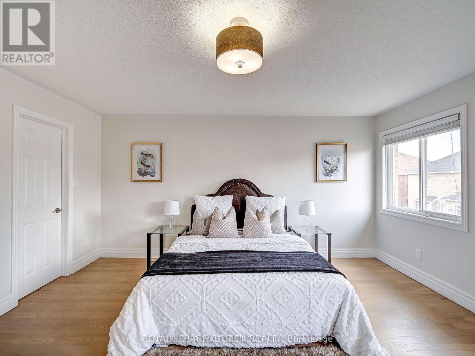 86 Game Creek Crescent, Brampton, Ontario  L7A 0J3 - Photo 23 - W12758830