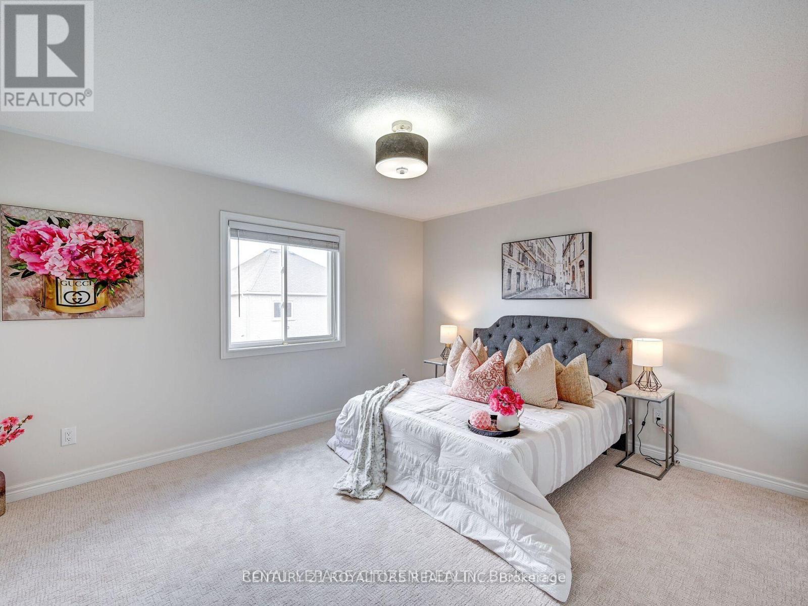 86 Game Creek Crescent, Brampton, Ontario  L7A 0J3 - Photo 26 - W12758830