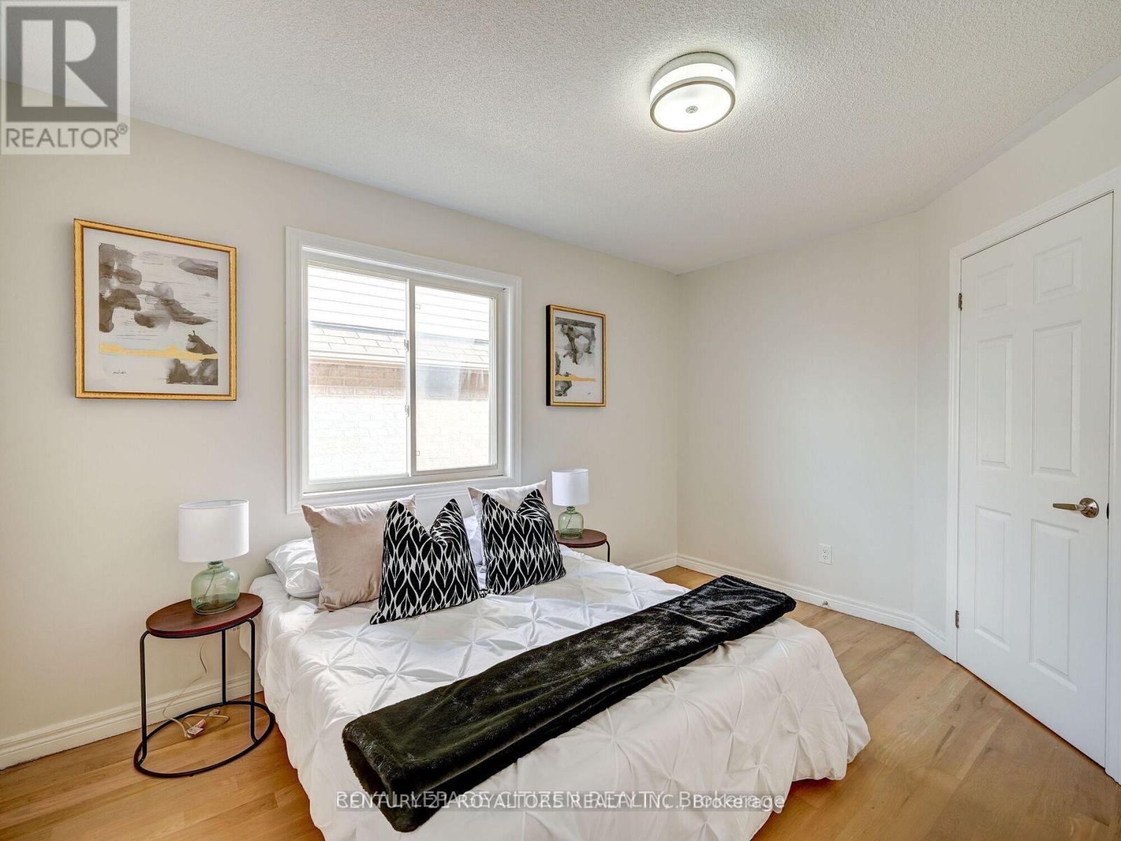 86 Game Creek Crescent, Brampton, Ontario  L7A 0J3 - Photo 27 - W12758830