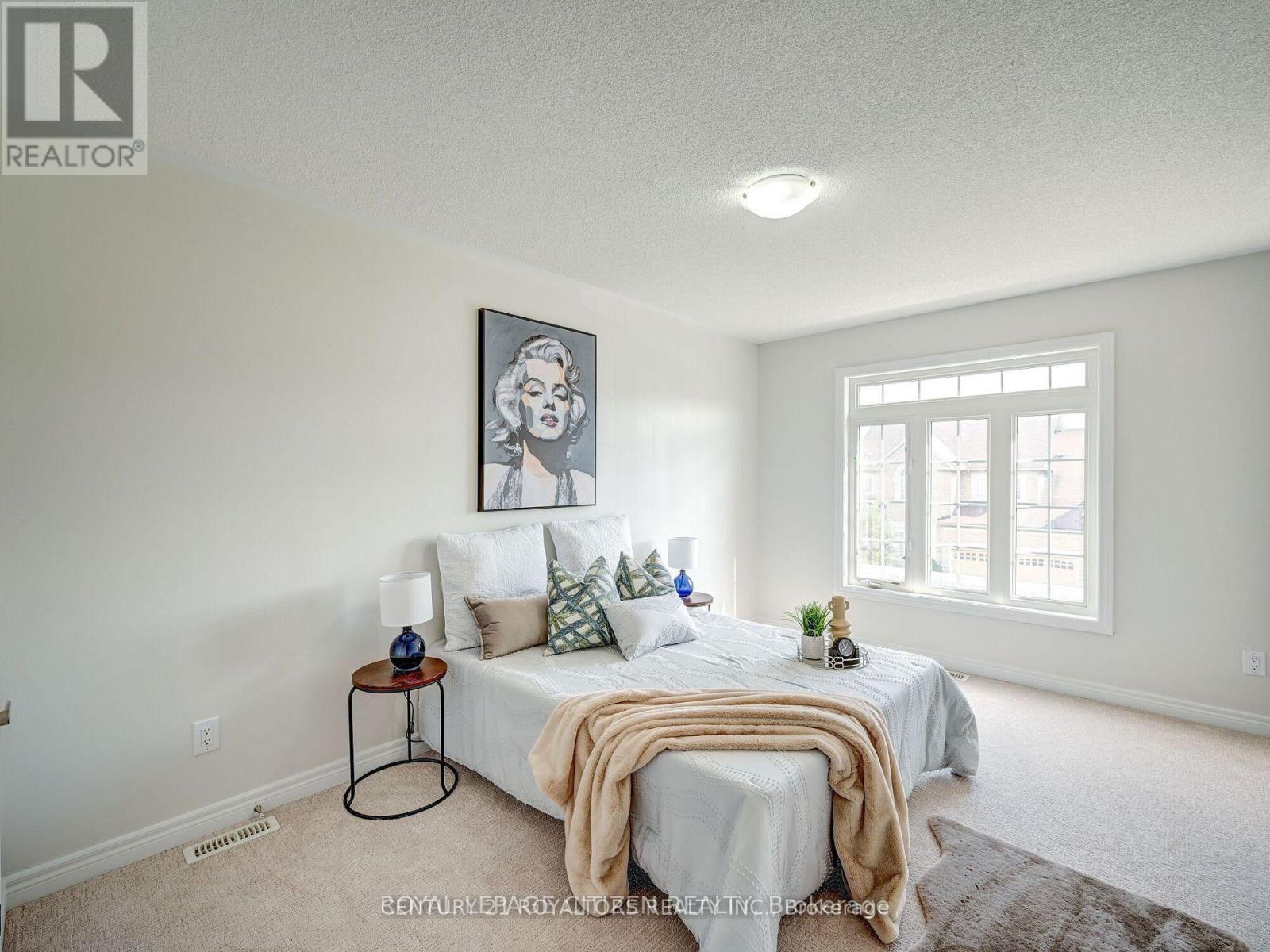 86 Game Creek Crescent, Brampton, Ontario  L7A 0J3 - Photo 28 - W12758830