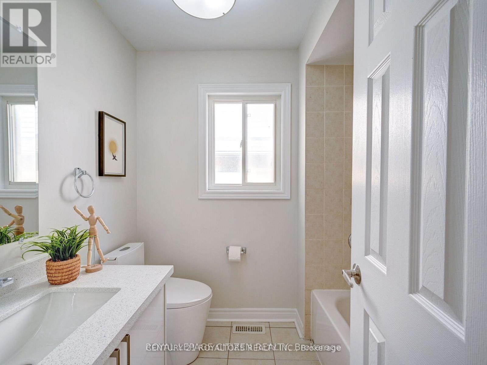 86 Game Creek Crescent, Brampton, Ontario  L7A 0J3 - Photo 29 - W12758830