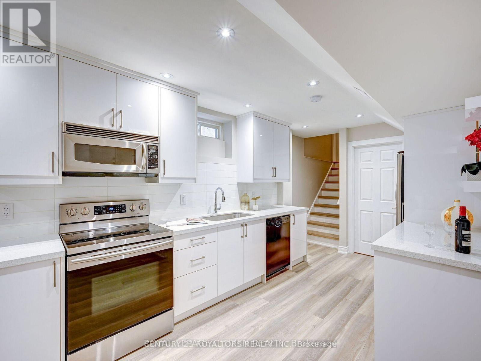 86 Game Creek Crescent, Brampton, Ontario  L7A 0J3 - Photo 30 - W12758830