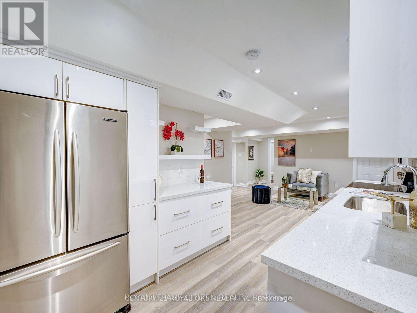 86 Game Creek Crescent, Brampton, Ontario  L7A 0J3 - Photo 31 - W12758830