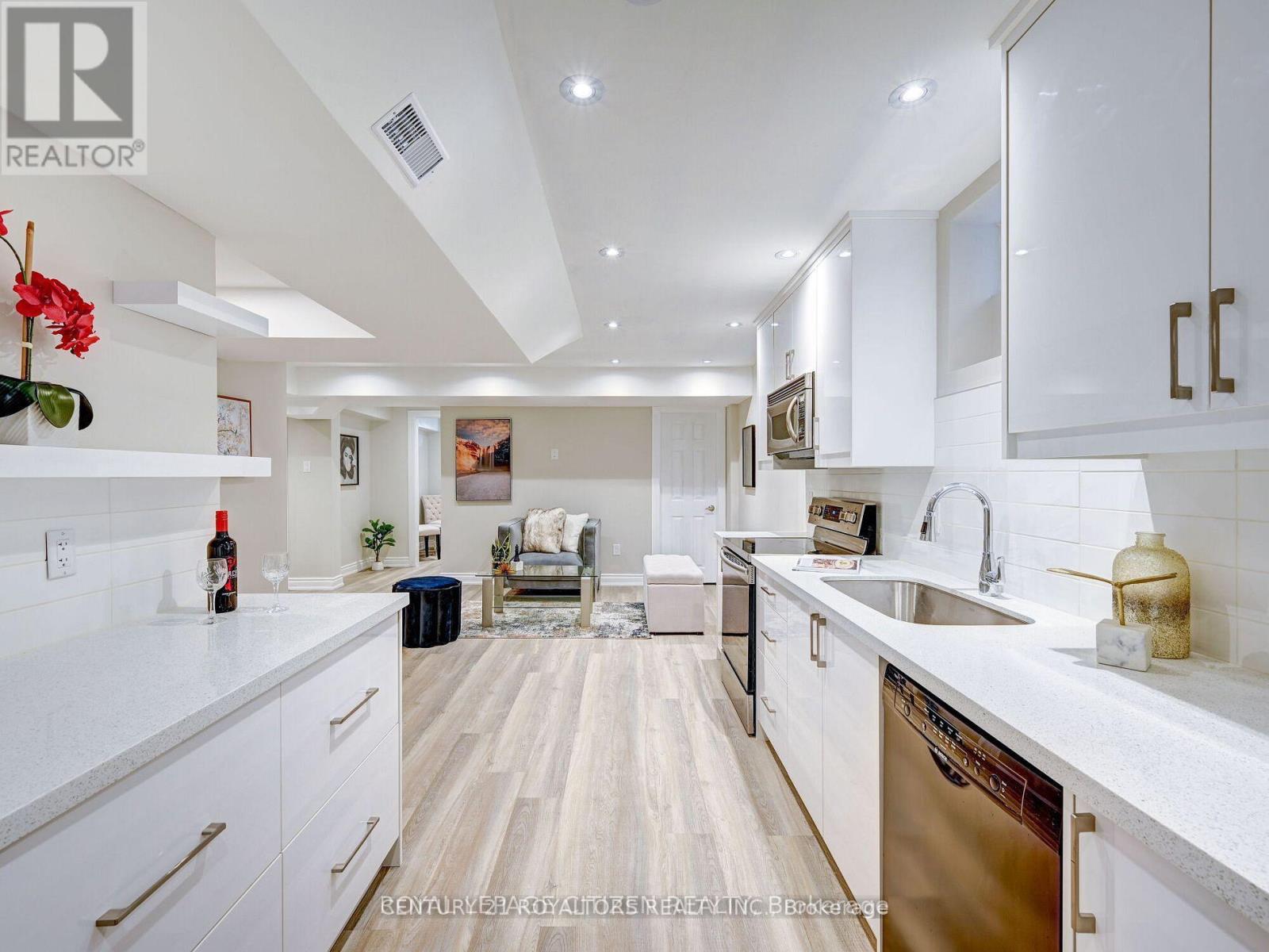 86 Game Creek Crescent, Brampton, Ontario  L7A 0J3 - Photo 32 - W12758830