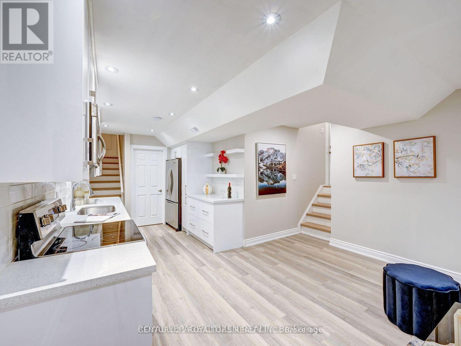 86 Game Creek Crescent, Brampton, Ontario  L7A 0J3 - Photo 33 - W12758830