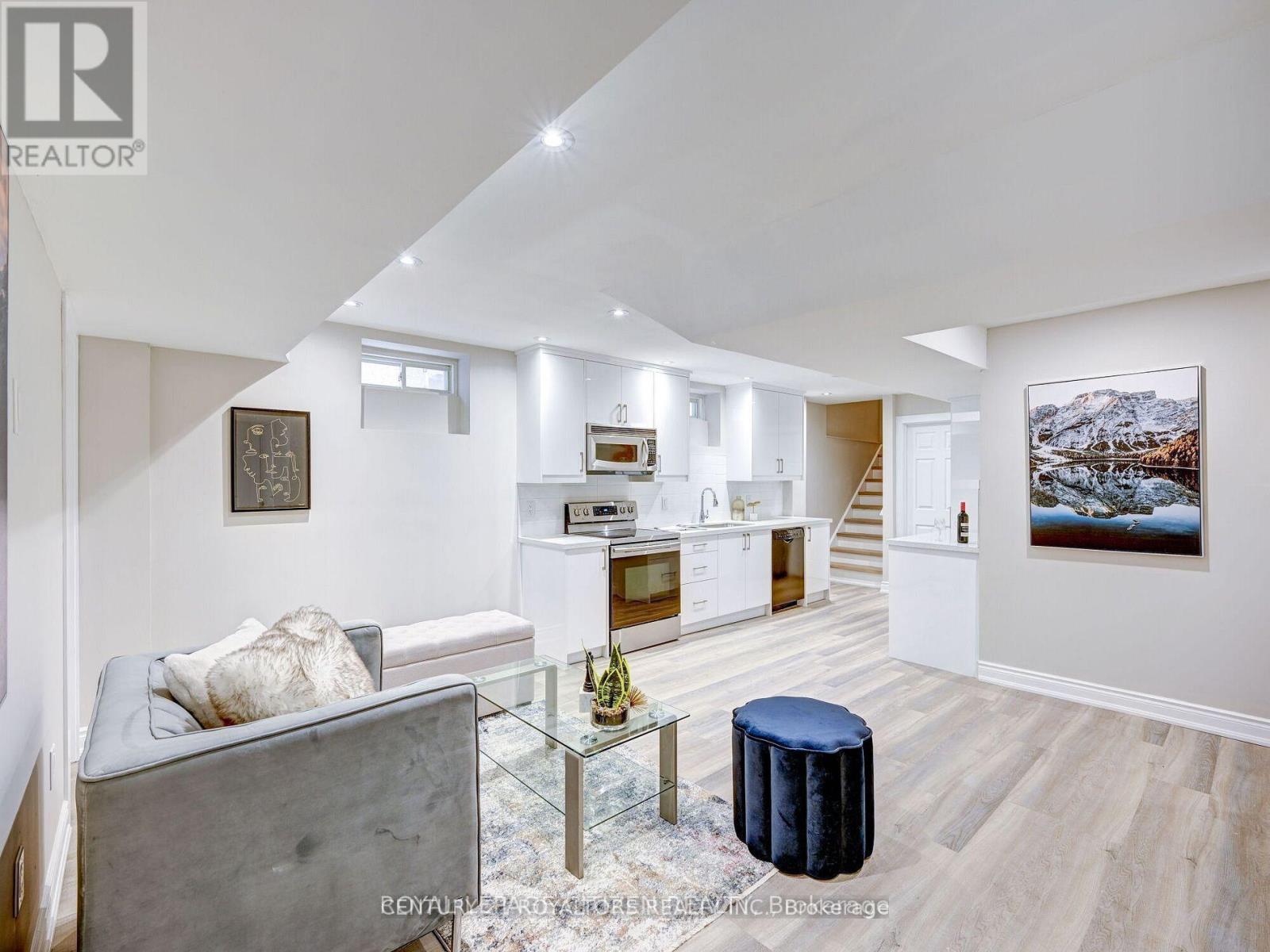 86 Game Creek Crescent, Brampton, Ontario  L7A 0J3 - Photo 34 - W12758830