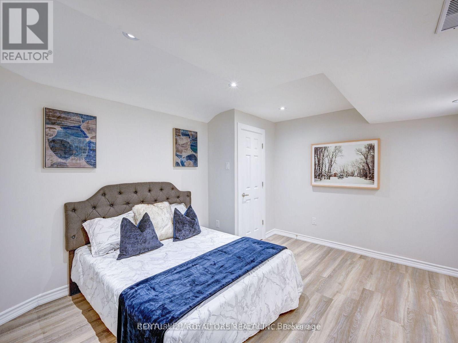 86 Game Creek Crescent, Brampton, Ontario  L7A 0J3 - Photo 36 - W12758830