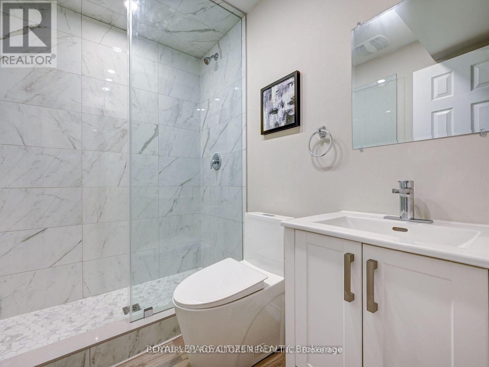 86 Game Creek Crescent, Brampton, Ontario  L7A 0J3 - Photo 37 - W12758830