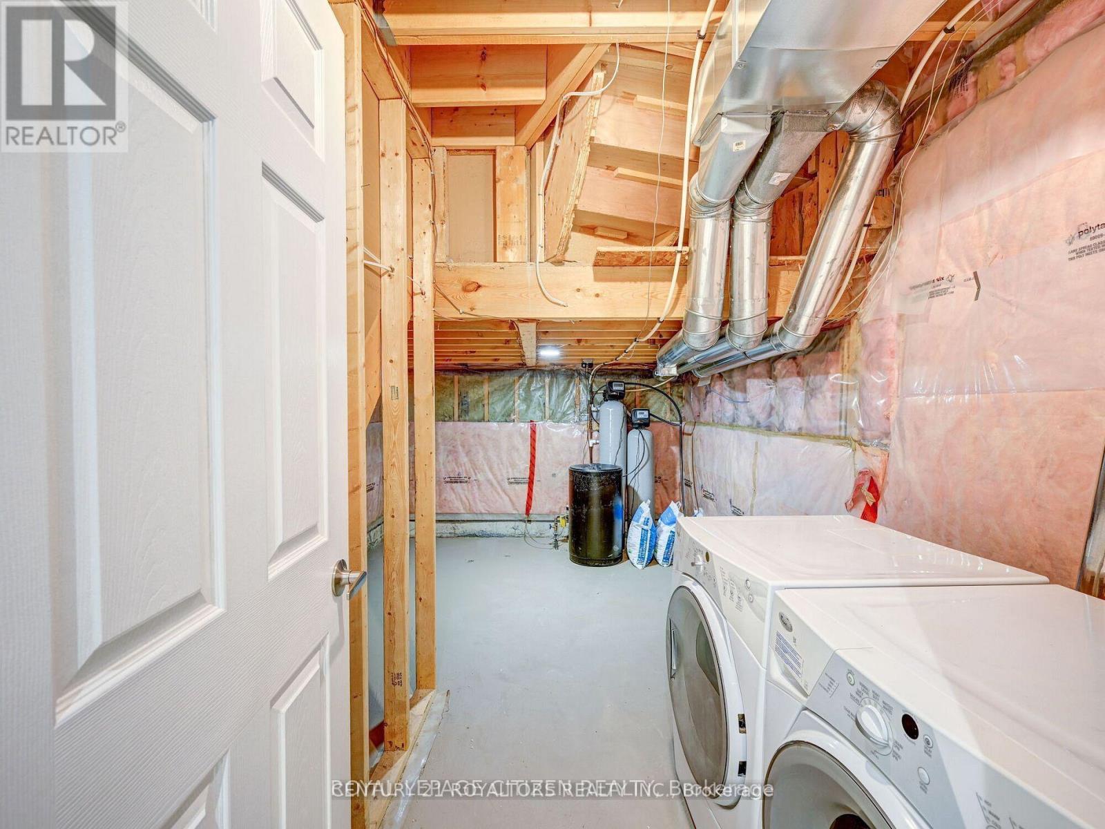 86 Game Creek Crescent, Brampton, Ontario  L7A 0J3 - Photo 38 - W12758830