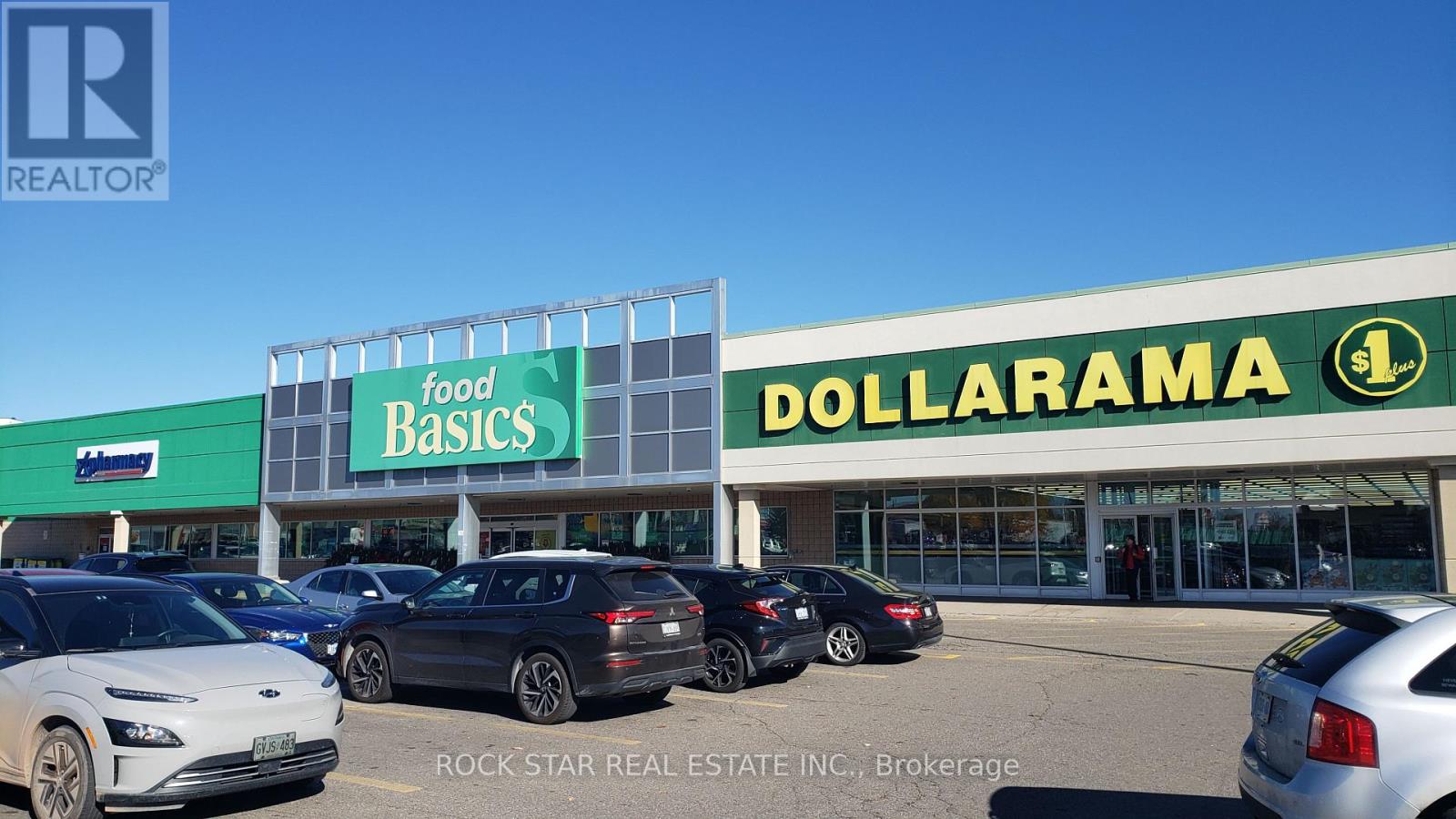 601 - 395 Dundas Street W, Oakville, Ontario  L6M 5R8 - Photo 38 - W12758844