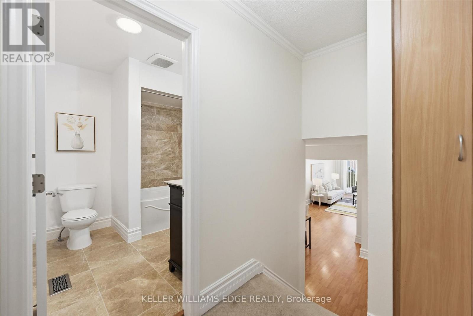 2351 Greenbank Trail, Burlington, Ontario  L7P 3S7 - Photo 11 - W12758848