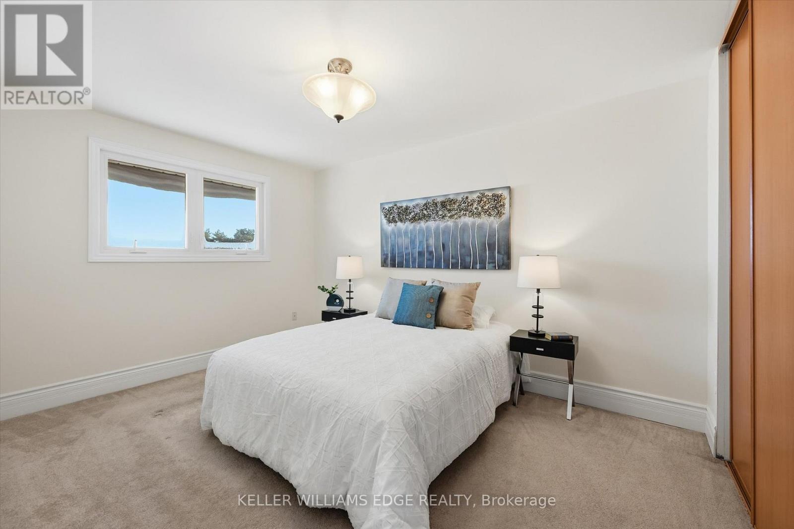 2351 Greenbank Trail, Burlington, Ontario  L7P 3S7 - Photo 14 - W12758848