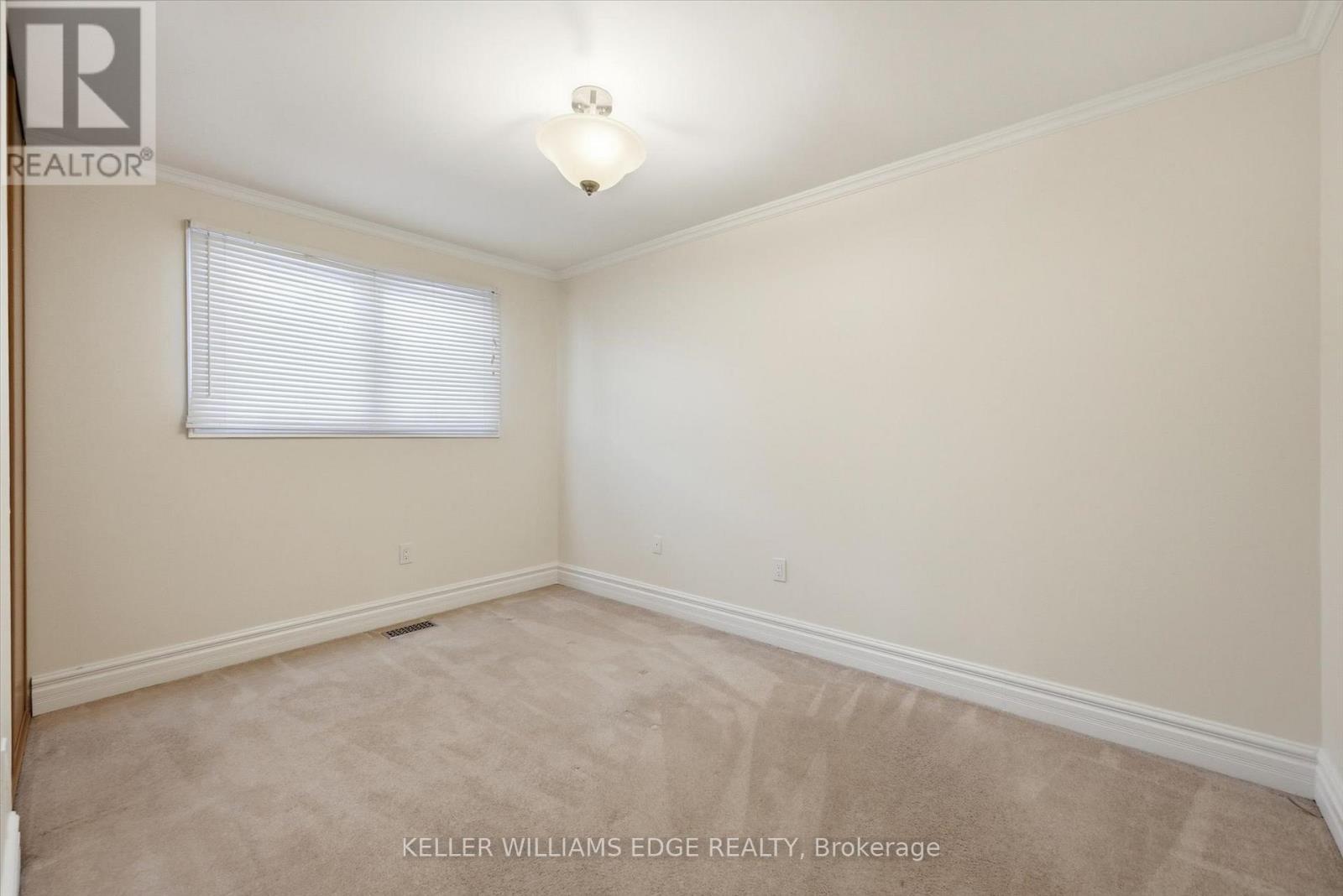 2351 Greenbank Trail, Burlington, Ontario  L7P 3S7 - Photo 16 - W12758848