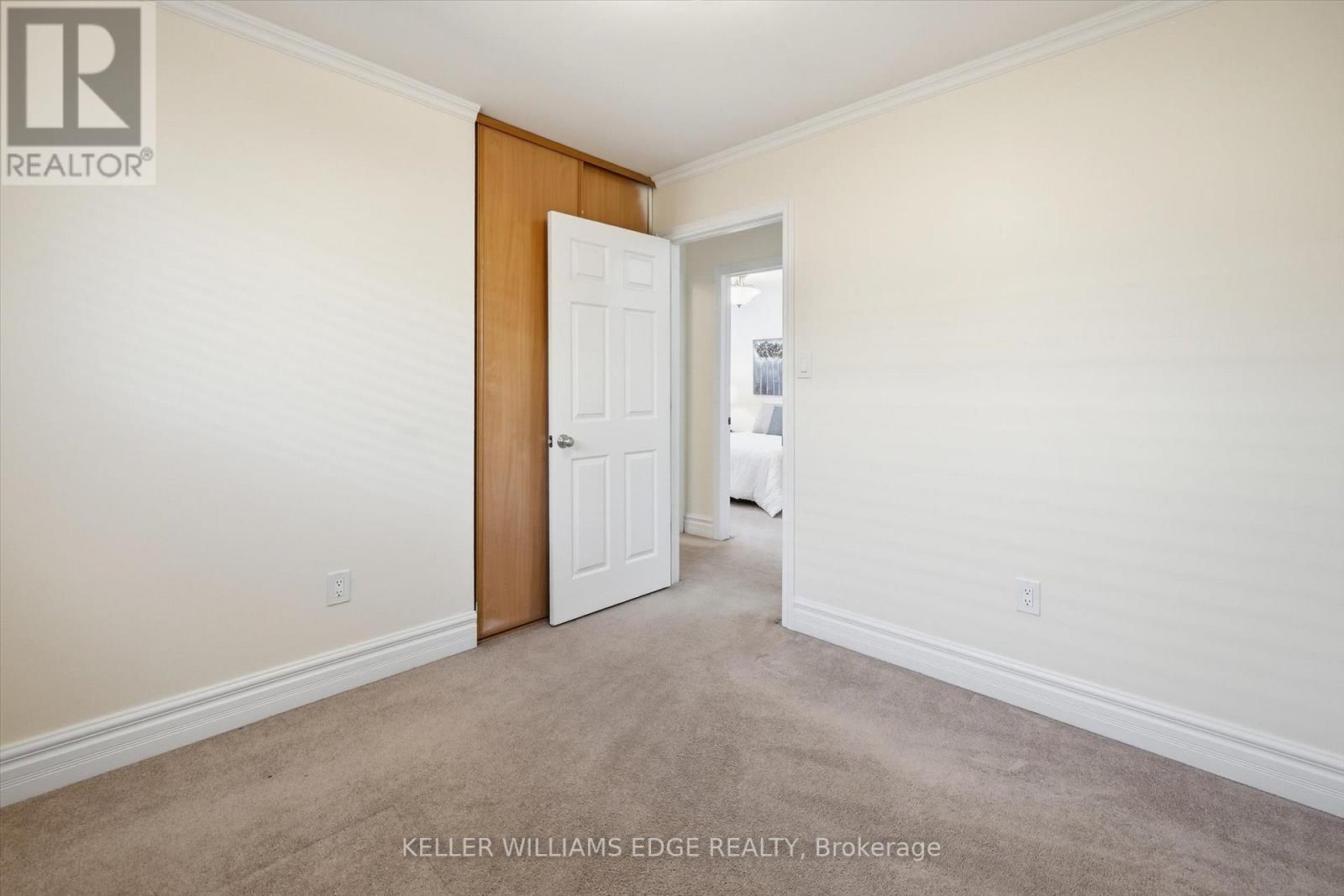 2351 Greenbank Trail, Burlington, Ontario  L7P 3S7 - Photo 17 - W12758848