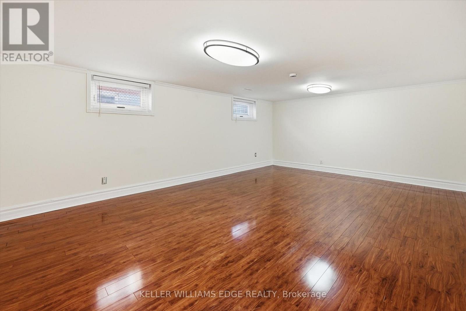 2351 Greenbank Trail, Burlington, Ontario  L7P 3S7 - Photo 18 - W12758848