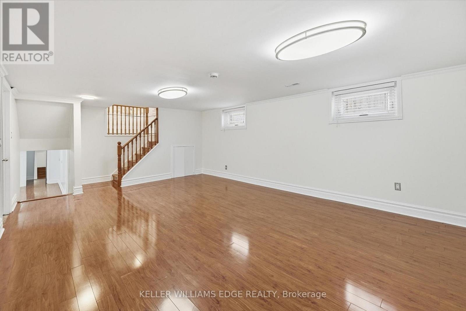 2351 Greenbank Trail, Burlington, Ontario  L7P 3S7 - Photo 19 - W12758848