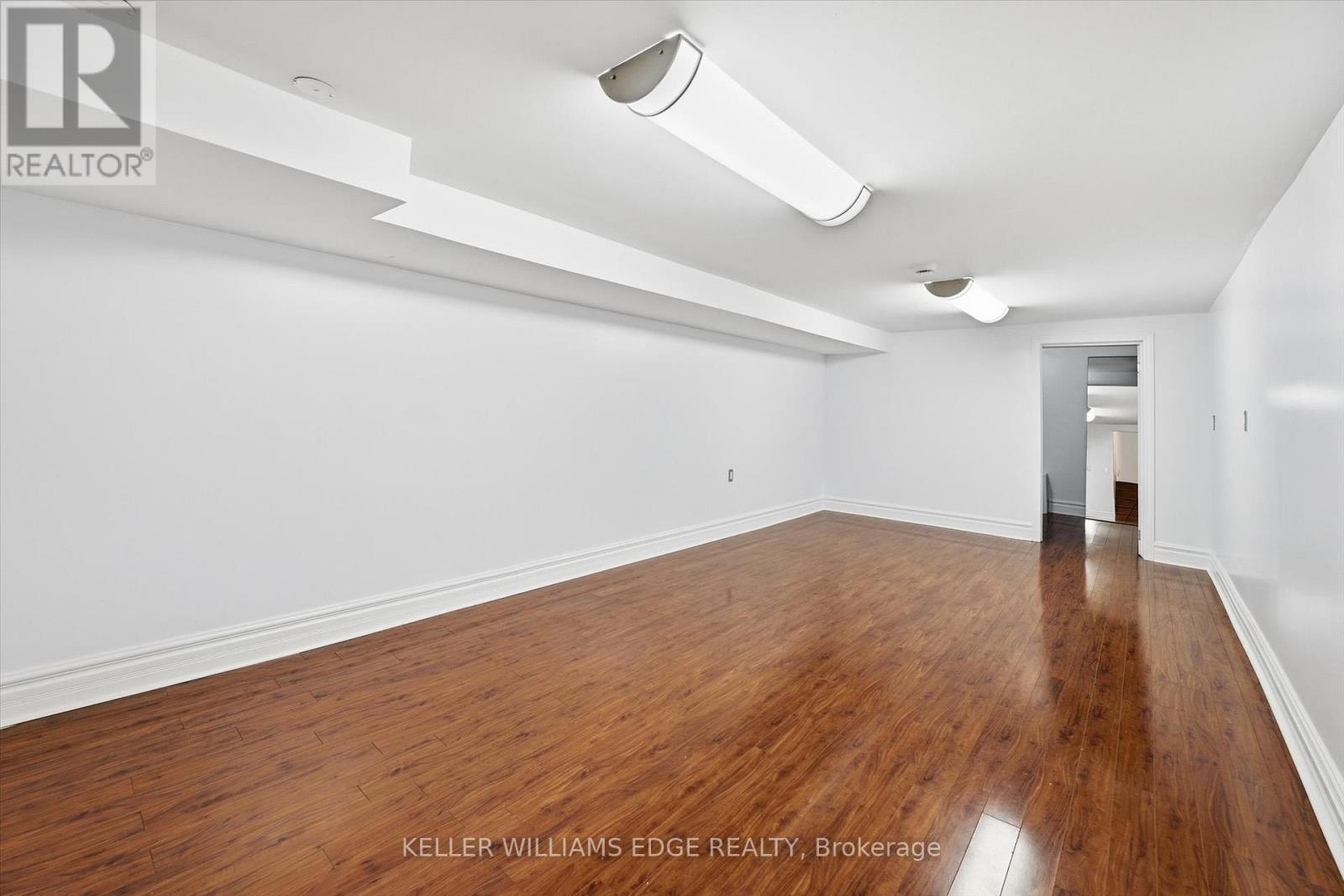 2351 Greenbank Trail, Burlington, Ontario  L7P 3S7 - Photo 20 - W12758848