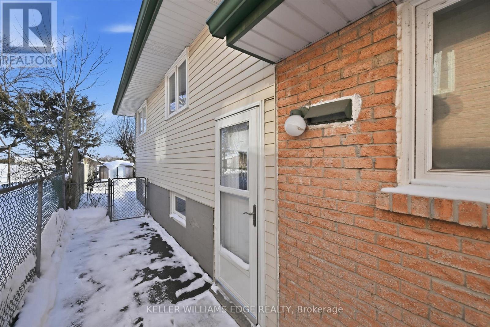 2351 Greenbank Trail, Burlington, Ontario  L7P 3S7 - Photo 24 - W12758848