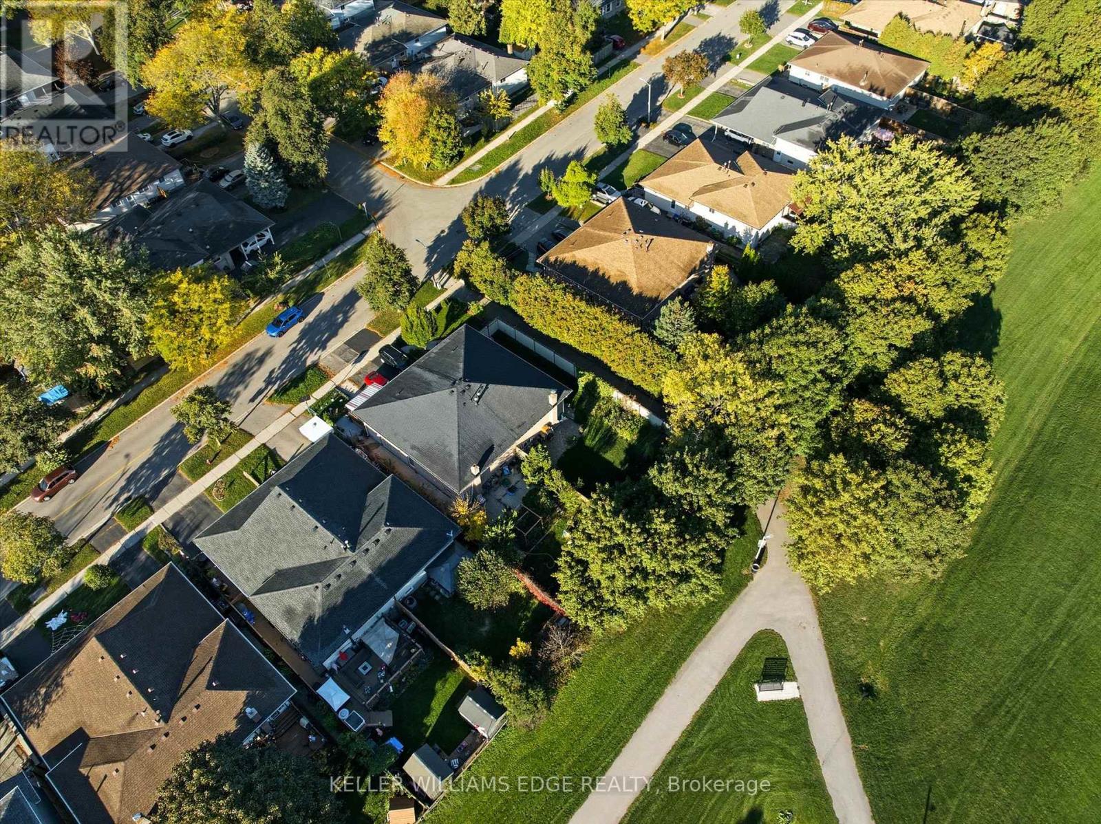 2351 Greenbank Trail, Burlington, Ontario  L7P 3S7 - Photo 27 - W12758848