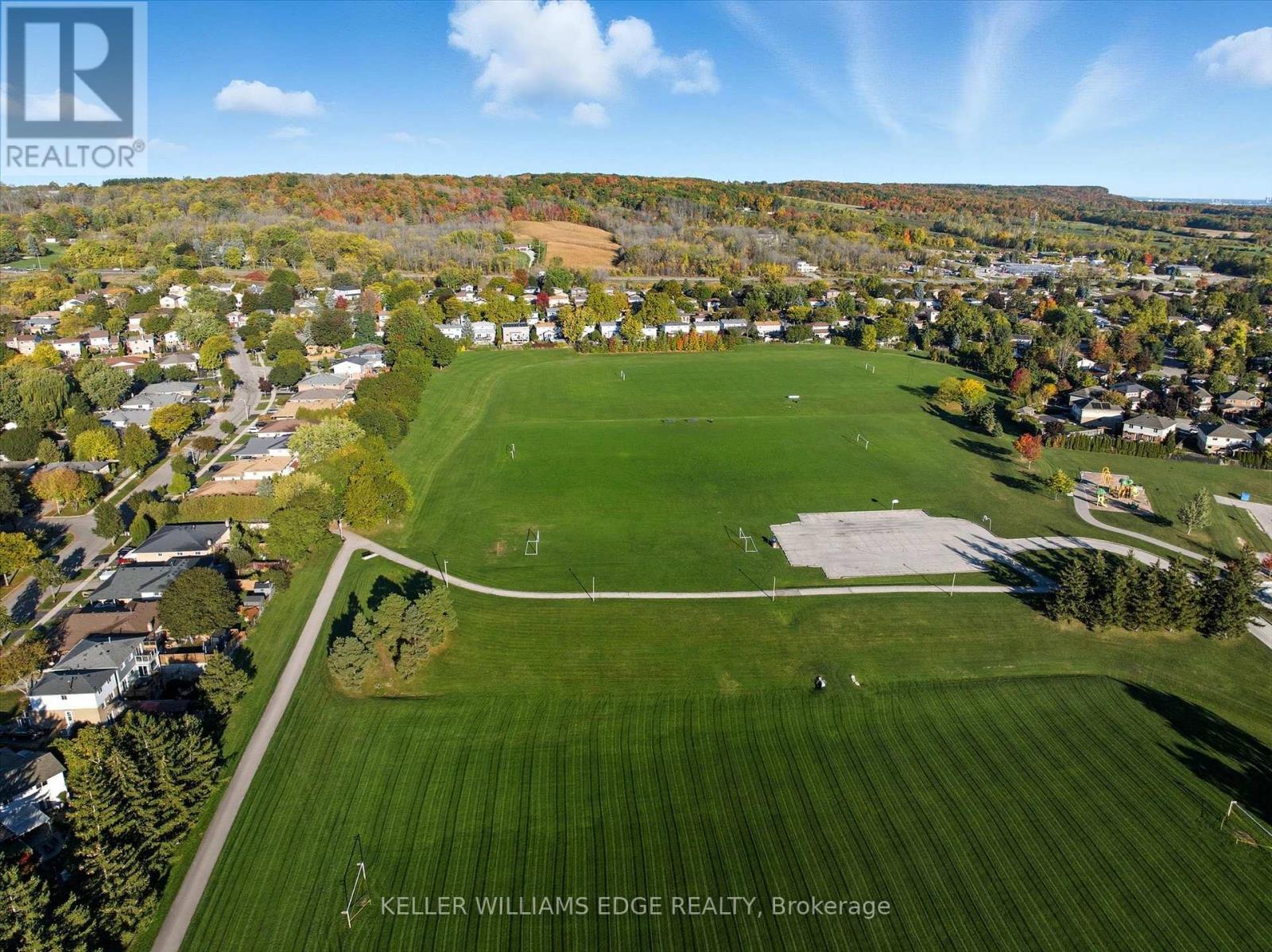 2351 Greenbank Trail, Burlington, Ontario  L7P 3S7 - Photo 31 - W12758848