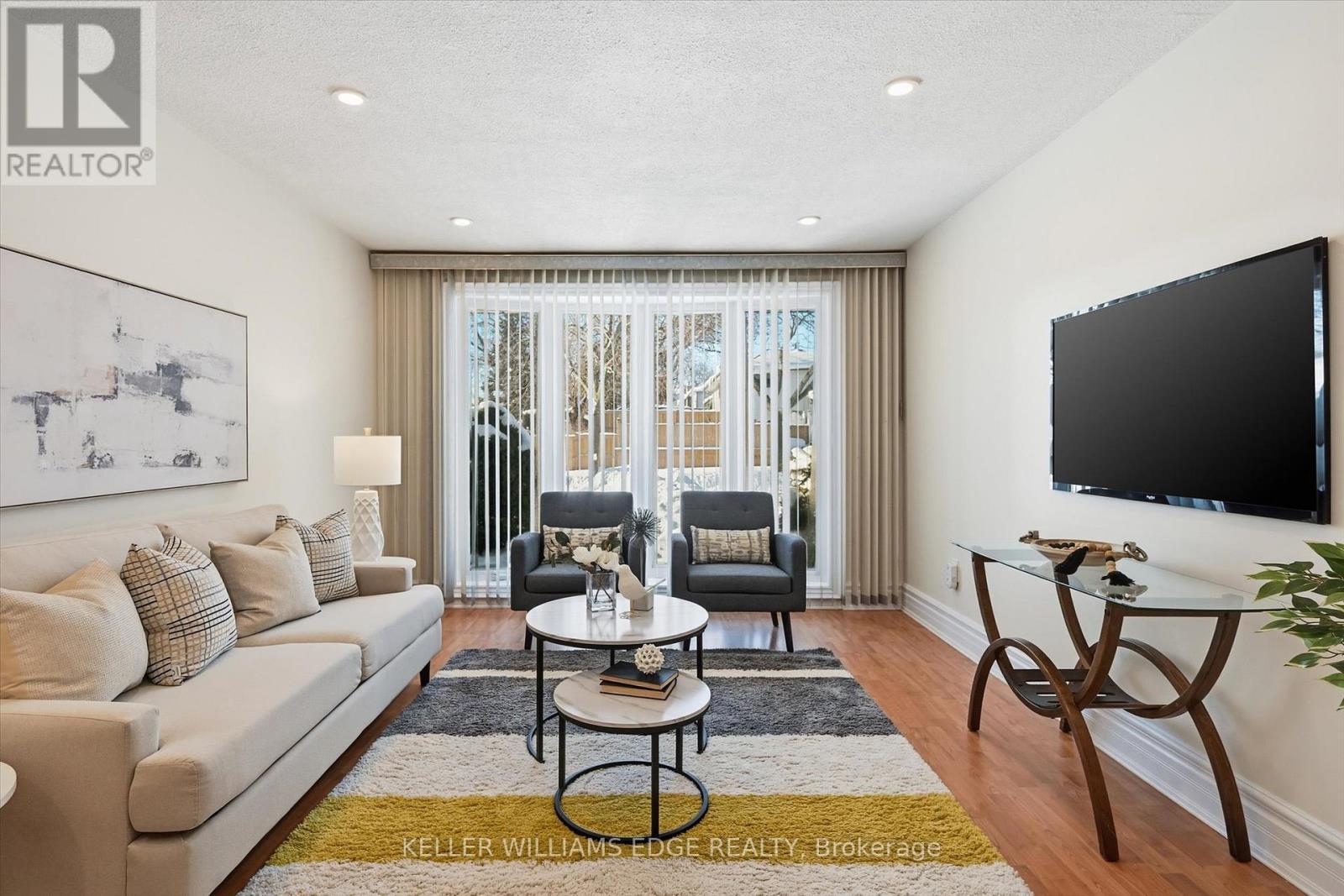 2351 Greenbank Trail, Burlington, Ontario  L7P 3S7 - Photo 5 - W12758848