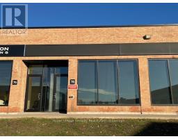 78 - 2700 DUFFERIN STREET, Toronto, Ontario