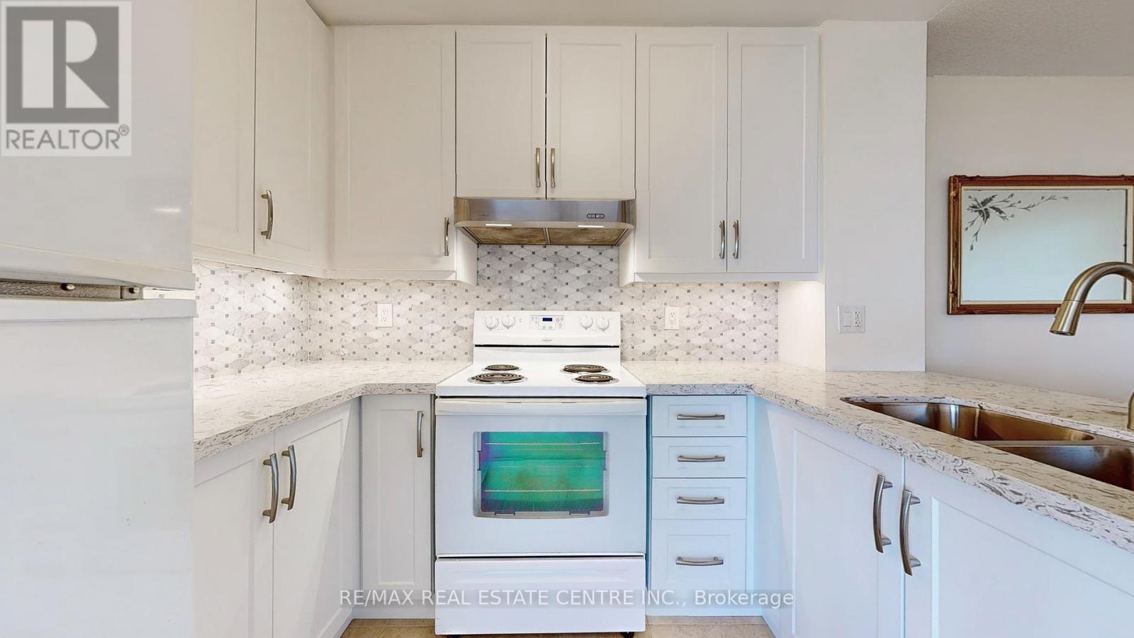 613 - 220 Forum Drive, Mississauga, Ontario  L4Z 4K1 - Photo 11 - W12758918