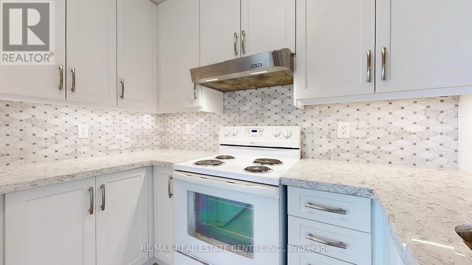 613 - 220 Forum Drive, Mississauga, Ontario  L4Z 4K1 - Photo 12 - W12758918