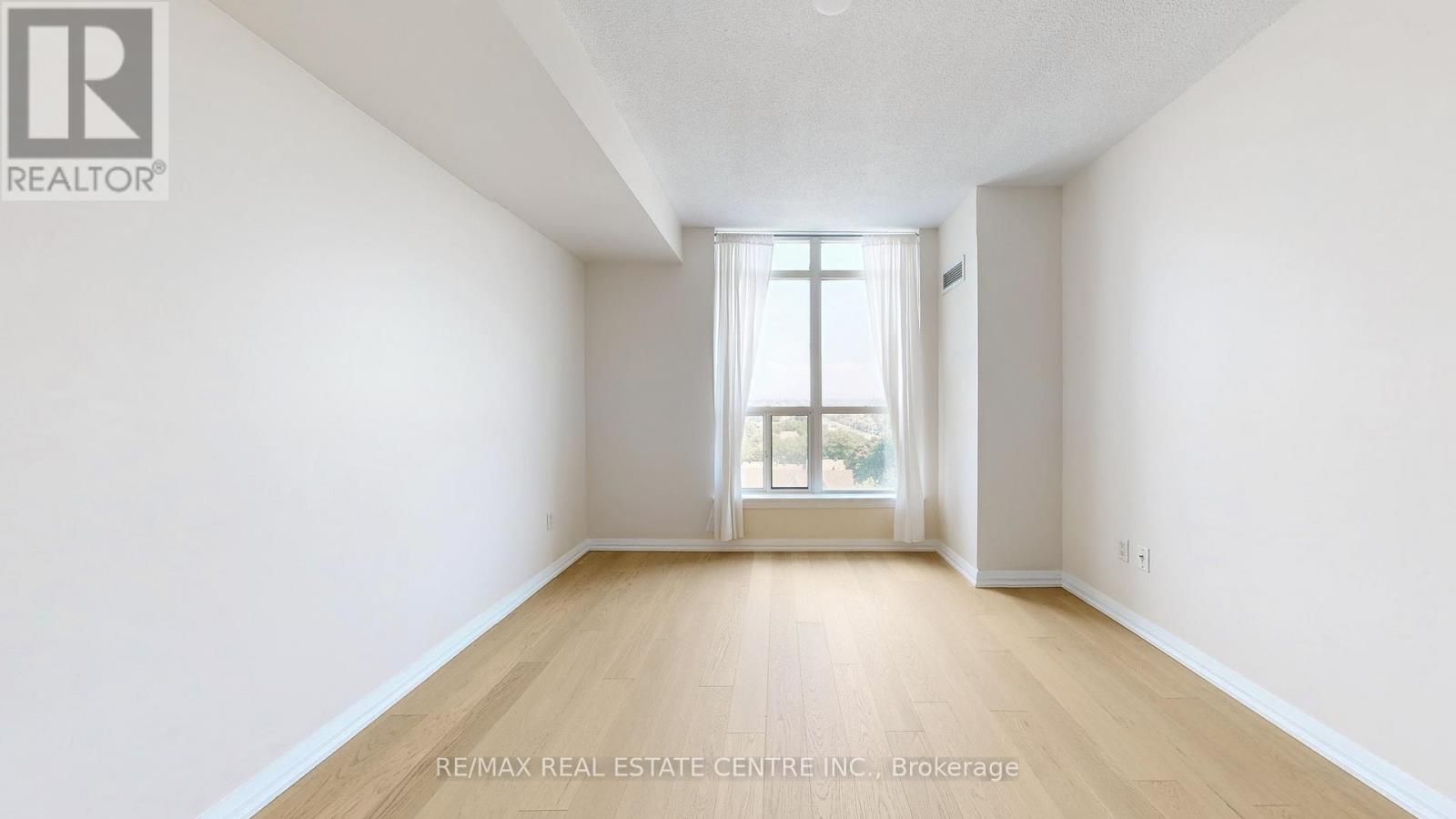 613 - 220 Forum Drive, Mississauga, Ontario  L4Z 4K1 - Photo 18 - W12758918