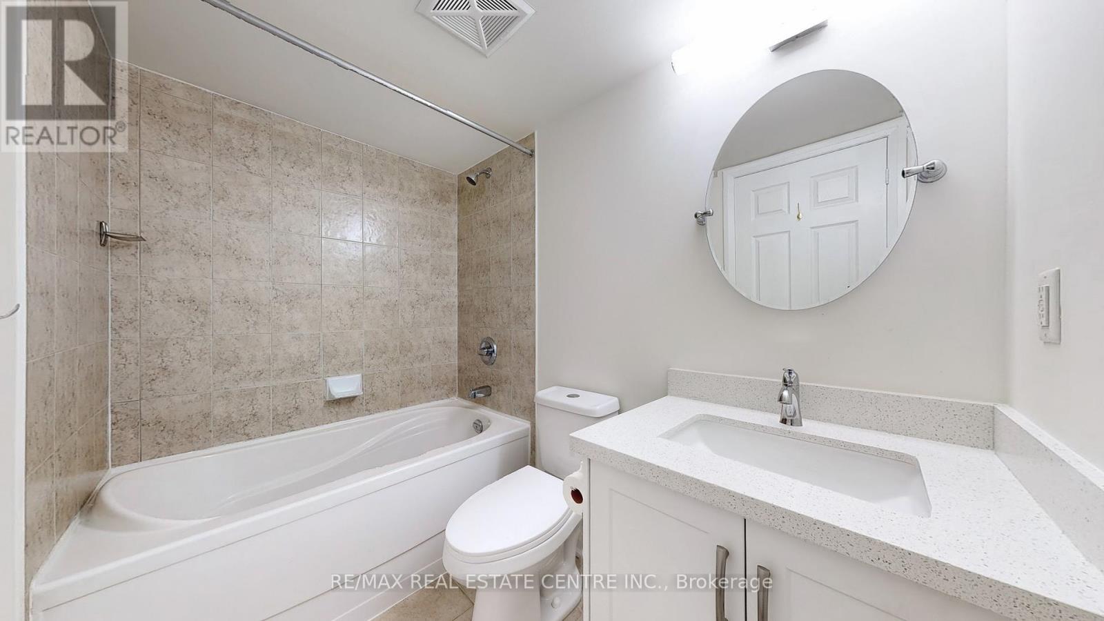 613 - 220 Forum Drive, Mississauga, Ontario  L4Z 4K1 - Photo 22 - W12758918