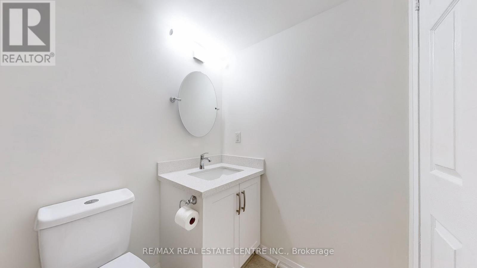 613 - 220 Forum Drive, Mississauga, Ontario  L4Z 4K1 - Photo 30 - W12758918