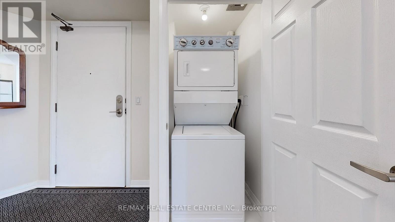 613 - 220 Forum Drive, Mississauga, Ontario  L4Z 4K1 - Photo 31 - W12758918