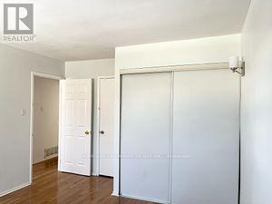 7080 Estoril Road, Mississauga, Ontario  L5N 1N4 - Photo 6 - W12758928