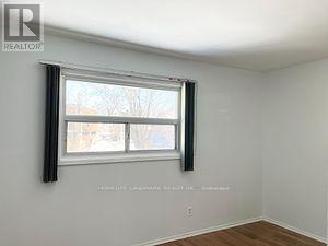 7080 Estoril Road, Mississauga, Ontario  L5N 1N4 - Photo 7 - W12758928