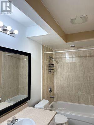 7080 Estoril Road, Mississauga, Ontario  L5N 1N4 - Photo 9 - W12758928