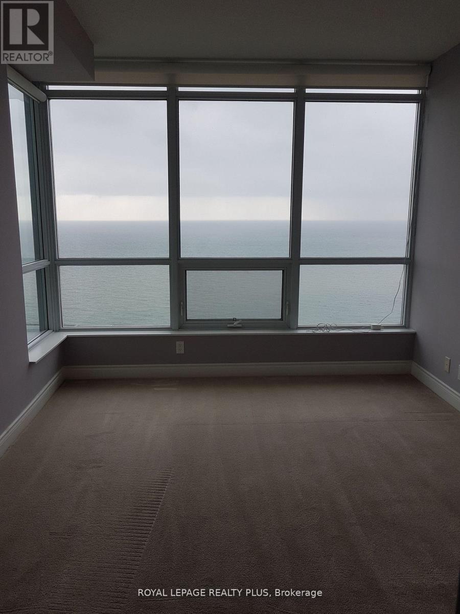 1802 - 1900 Lake Shore Boulevard E, Toronto, Ontario  M6S 1A4 - Photo 2 - W12758936