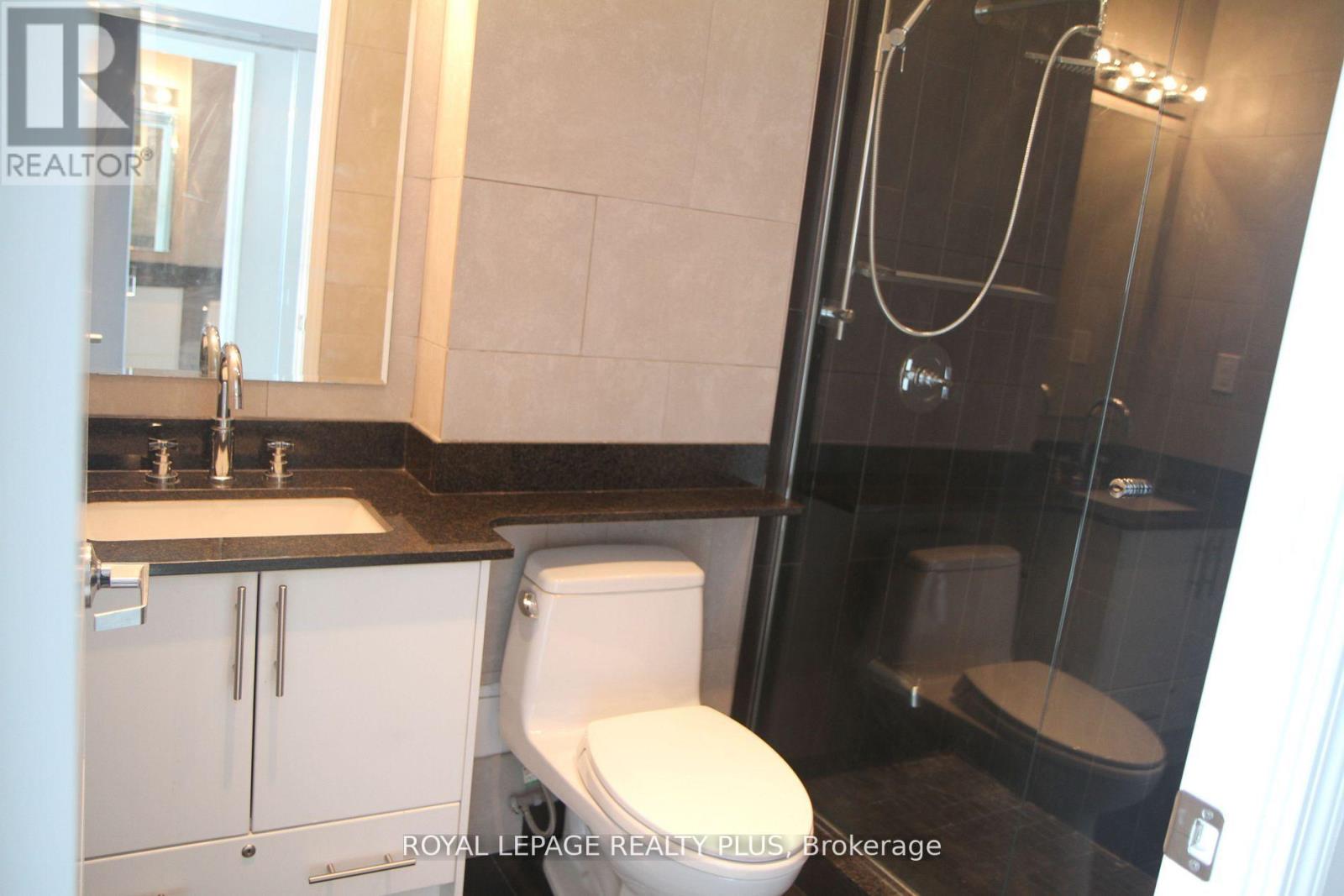 1802 - 1900 Lake Shore Boulevard E, Toronto, Ontario  M6S 1A4 - Photo 6 - W12758936