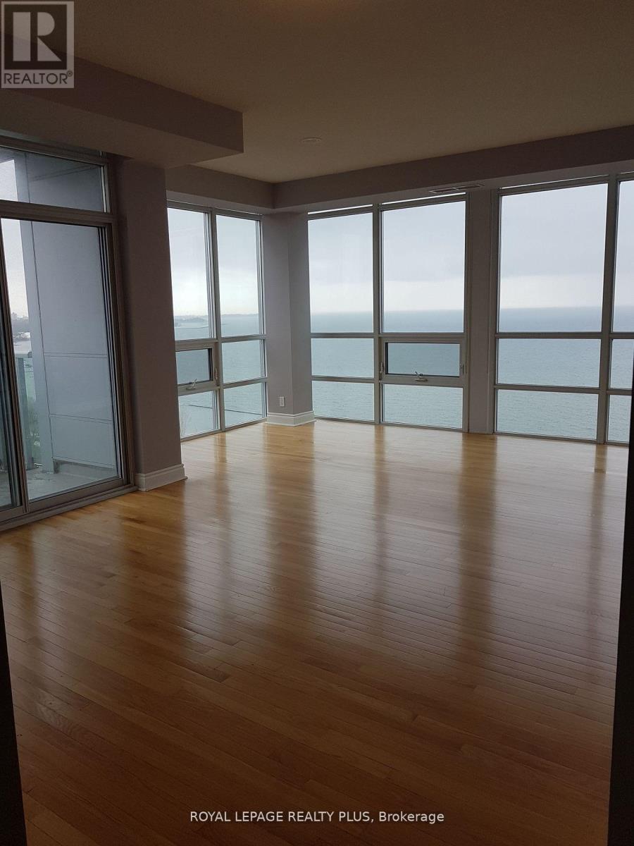 1802 - 1900 Lake Shore Boulevard E, Toronto, Ontario  M6S 1A4 - Photo 7 - W12758936