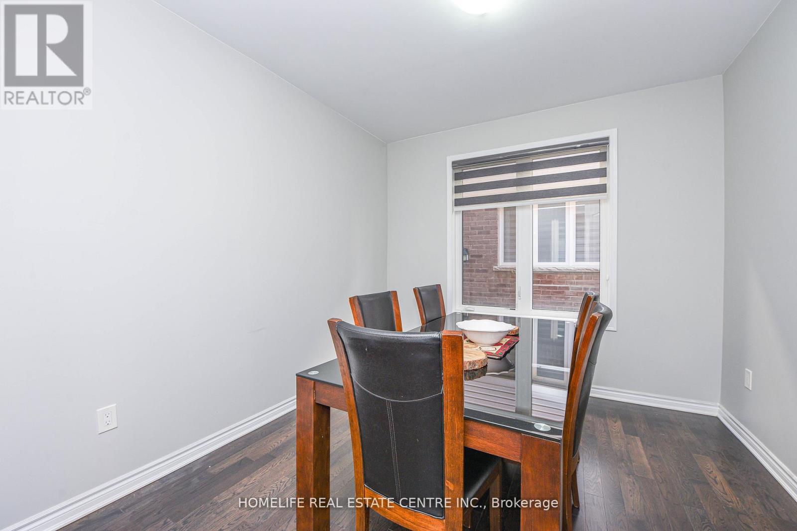 13 Feeder Street, Brampton, Ontario  L7A 4T7 - Photo 10 - W12758962