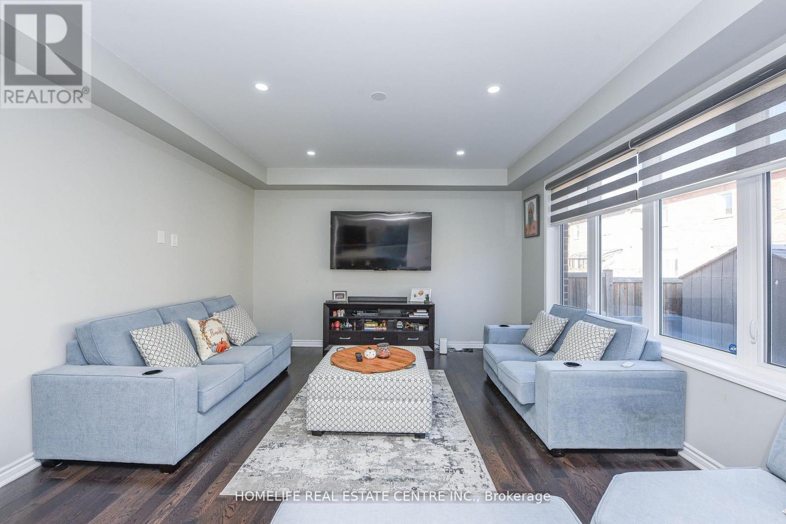 13 Feeder Street, Brampton, Ontario  L7A 4T7 - Photo 13 - W12758962