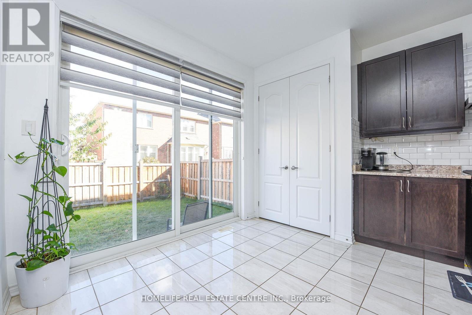 13 Feeder Street, Brampton, Ontario  L7A 4T7 - Photo 22 - W12758962