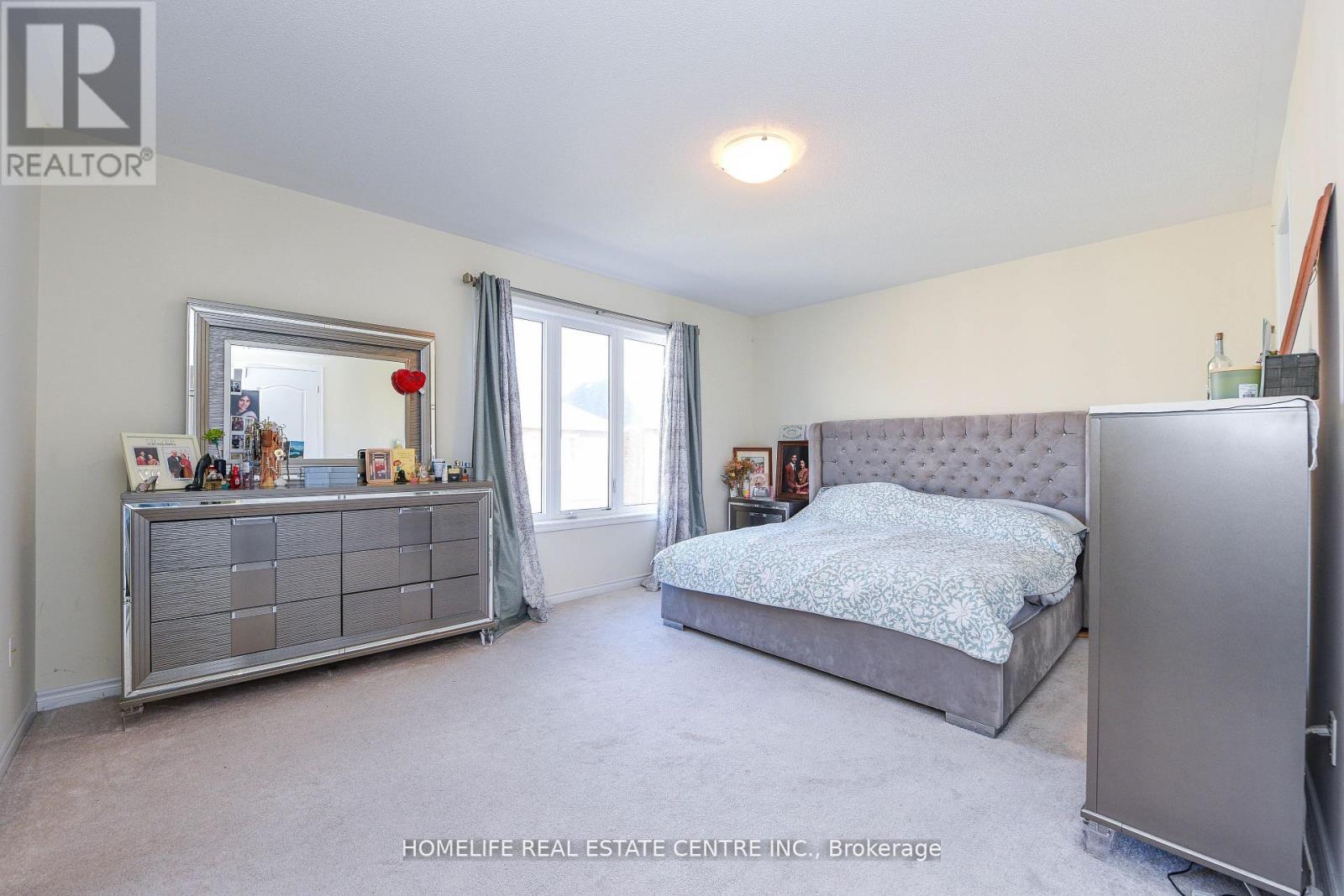 13 Feeder Street, Brampton, Ontario  L7A 4T7 - Photo 26 - W12758962